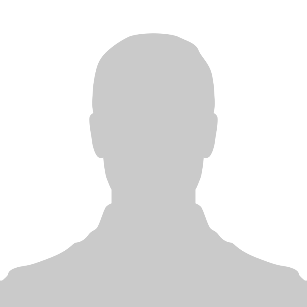 Marcus Forslund