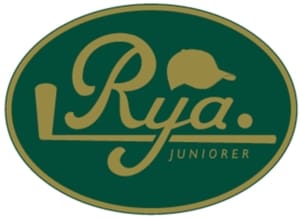 Rya_Juniorer_logo