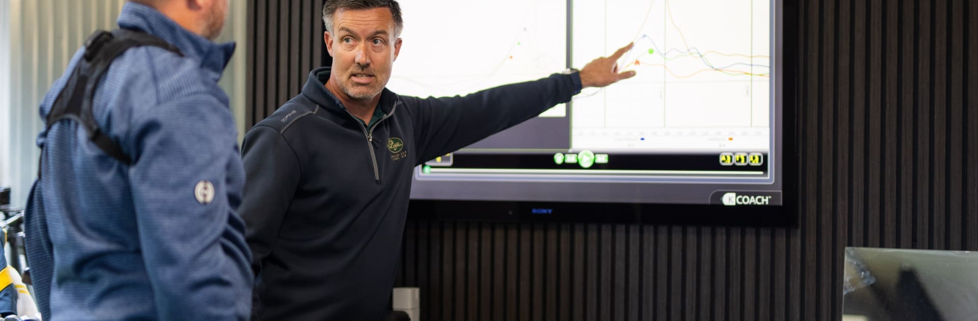 GolfStudio-0500