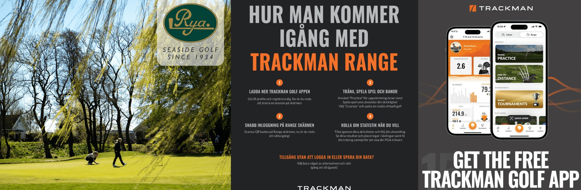 Kopia av Namnlös design (2)