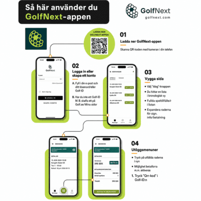 Namnlös design (10)