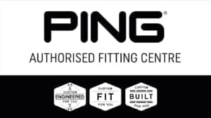 QR Rya Golf Academy Range Events - 24
